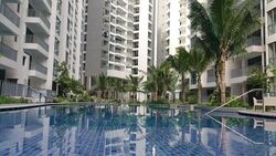 Riversails (D19), Condominium #524737961